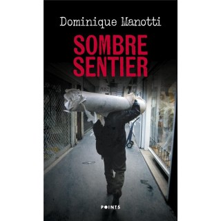 Sombre sentier