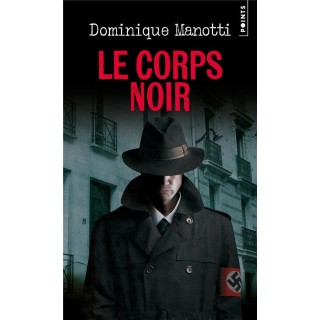 Le corps noir