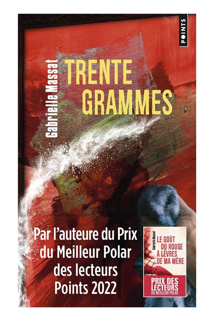 Trente grammes