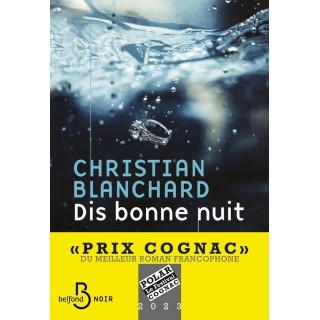 Dis bonne nuit