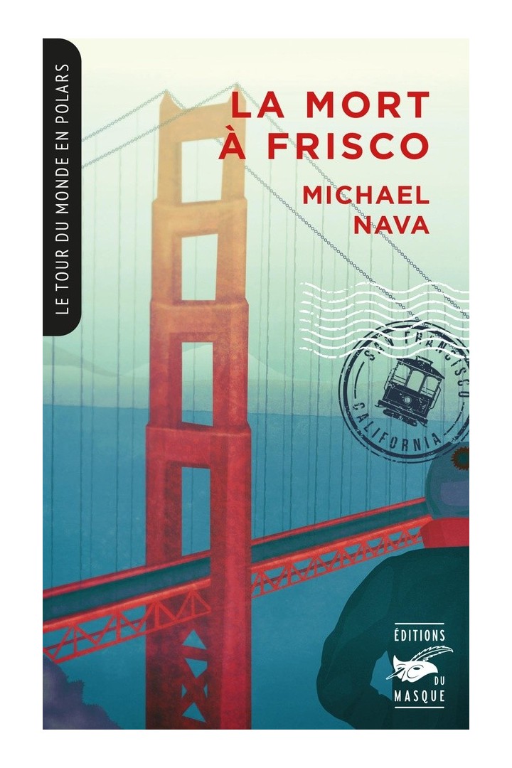 La Mort à Frisco