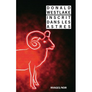 Inscrit dans les astres