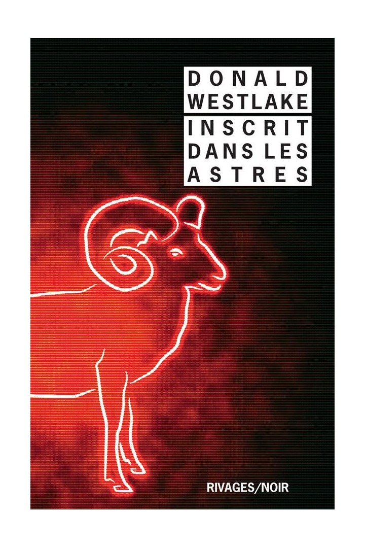 Inscrit dans les astres