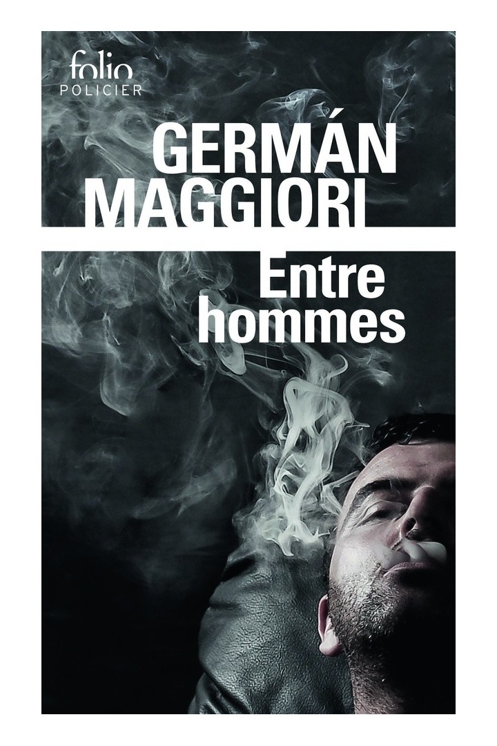 Entres hommes
