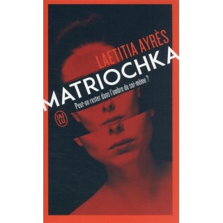 Matriochka