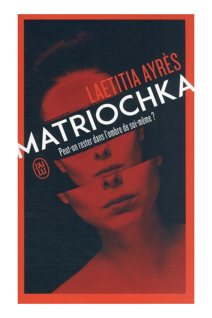 Matriochka