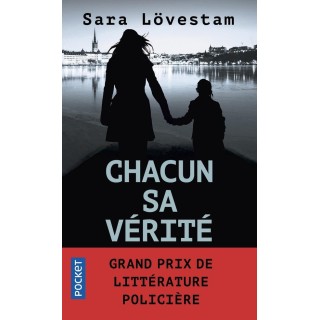 Chacun sa vérité