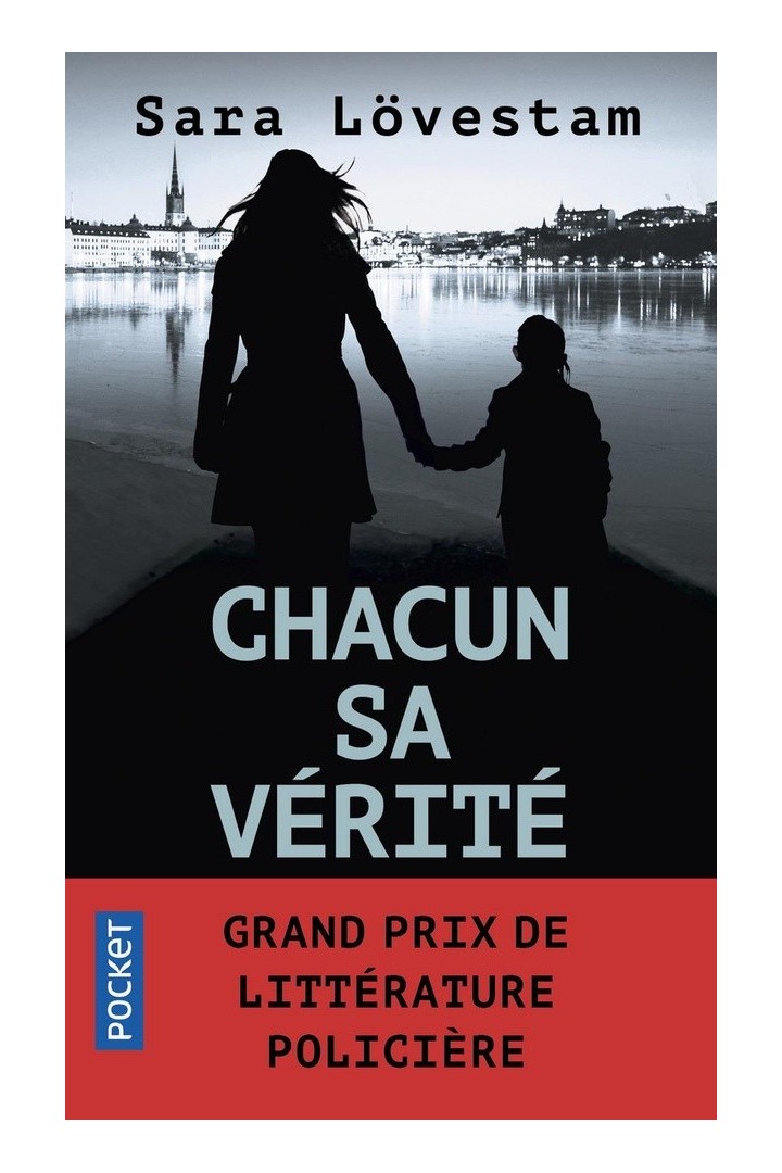 Chacun sa vérité