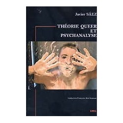 Théorie Queer et Psychanalyse