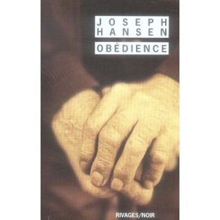 Obedience