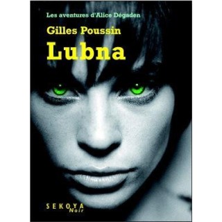 Lubna