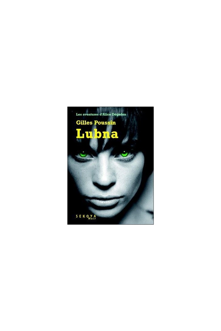 Lubna