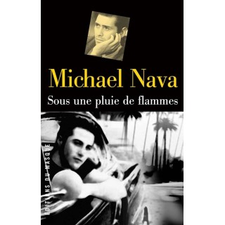 Sous une pluie de flammes