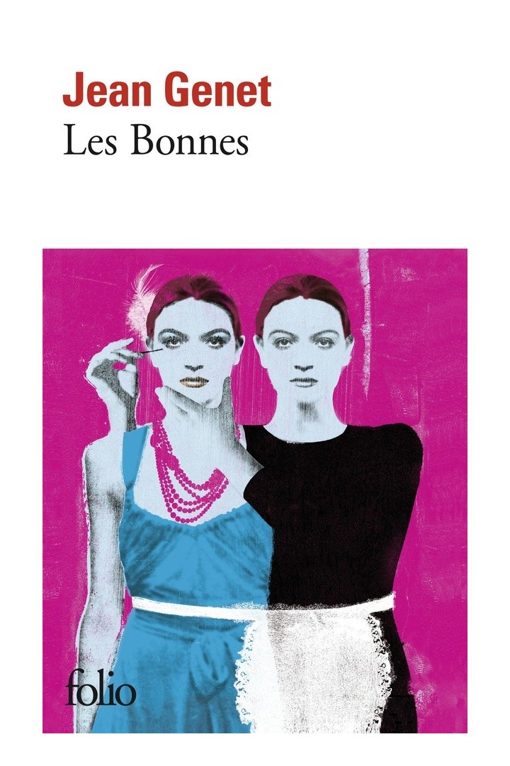Les bonnes