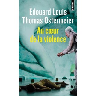 Au coeur de la violence