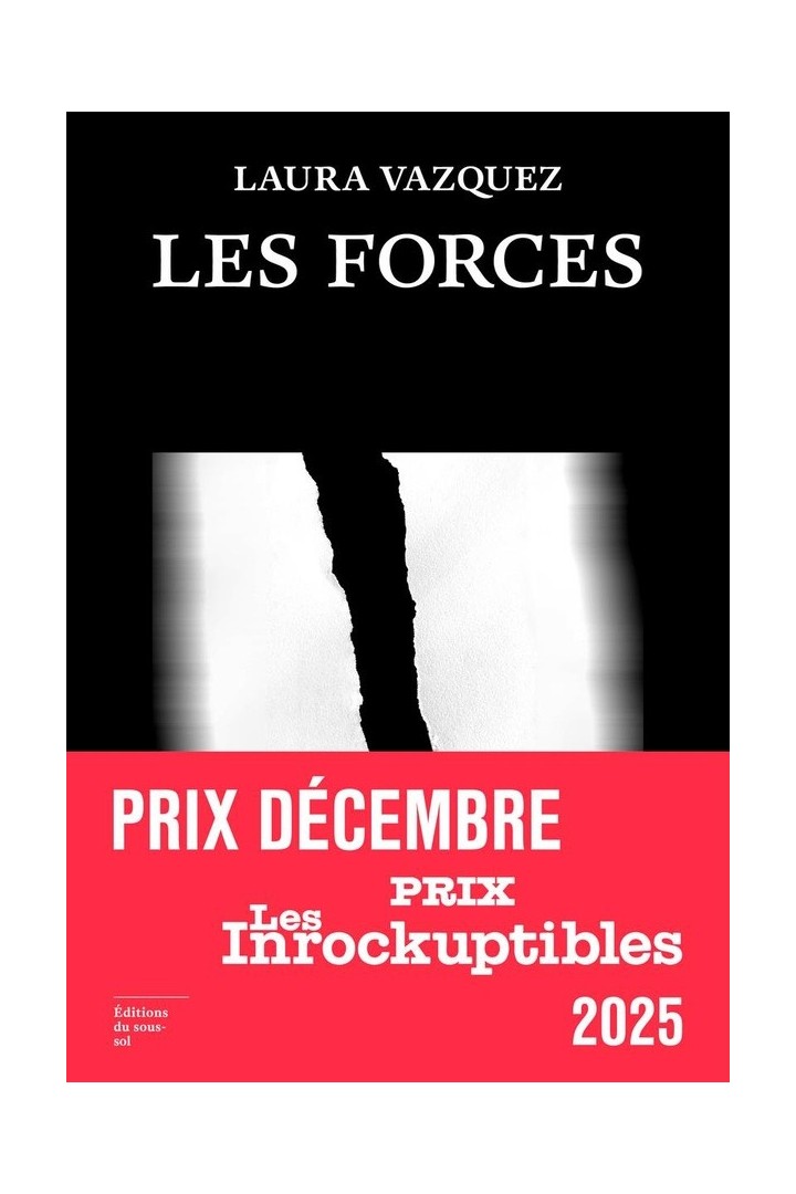 Les forces