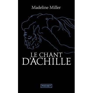 Le Chant d'Achille