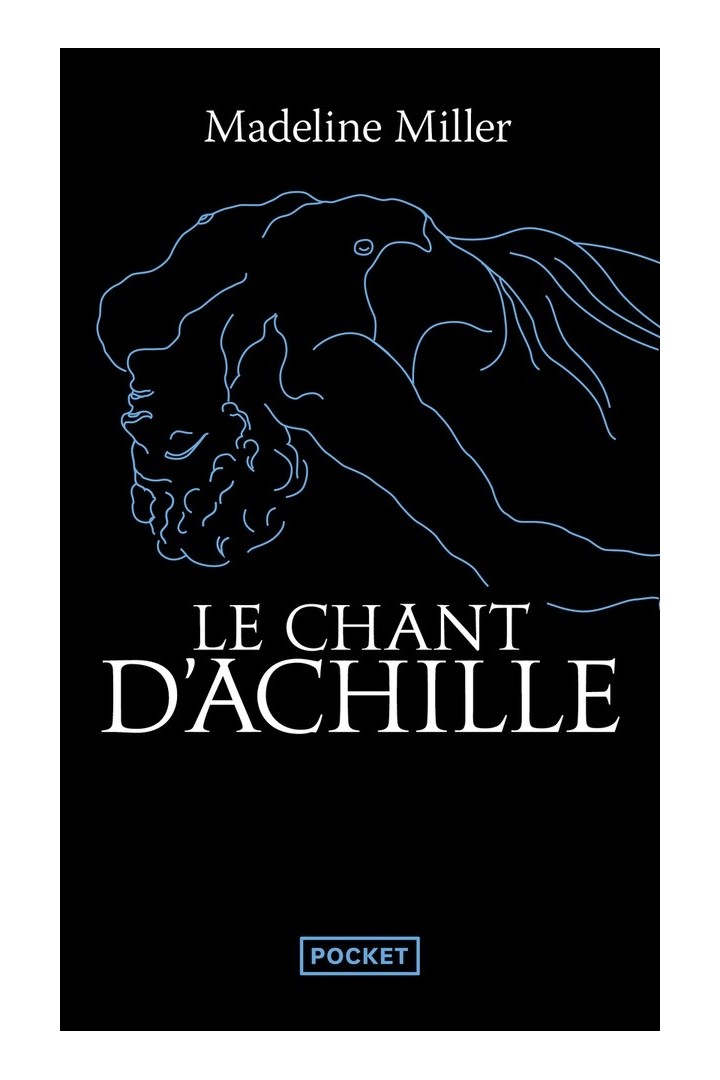 Le Chant d'Achille