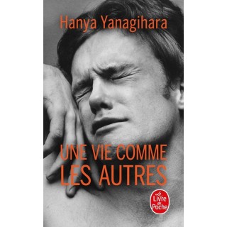 Une vie comme les autres