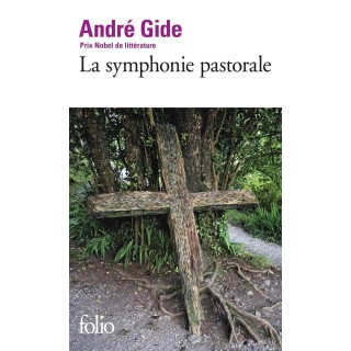 La symphonie pastorale