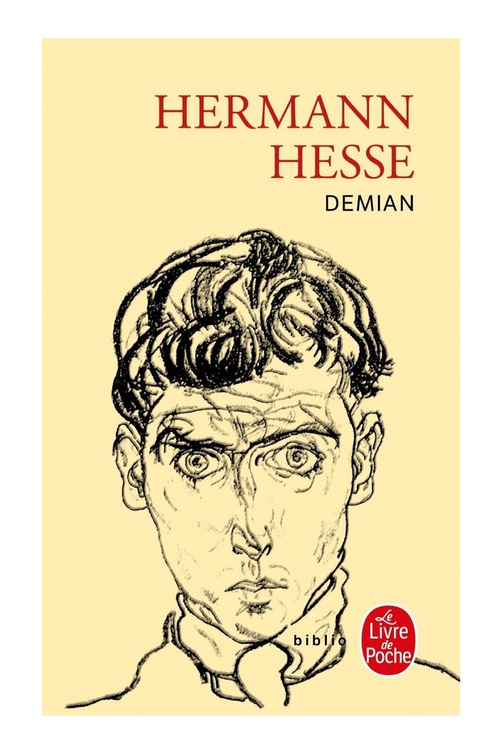 Demian