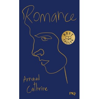 Romance