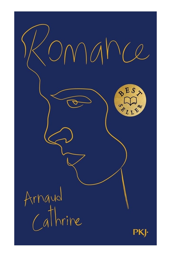 Romance