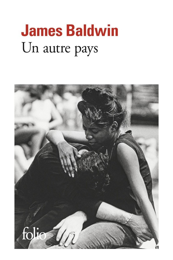 Un autre pays