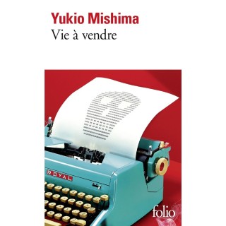 Vie à vendre