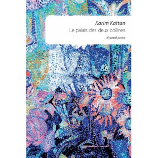 Le palais des deux collines