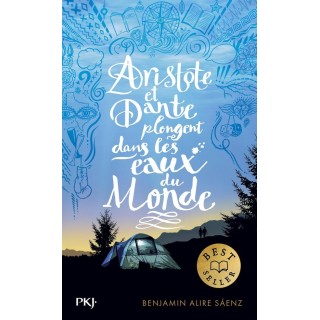 Aristote et Dante plongent dans les eaux du monde