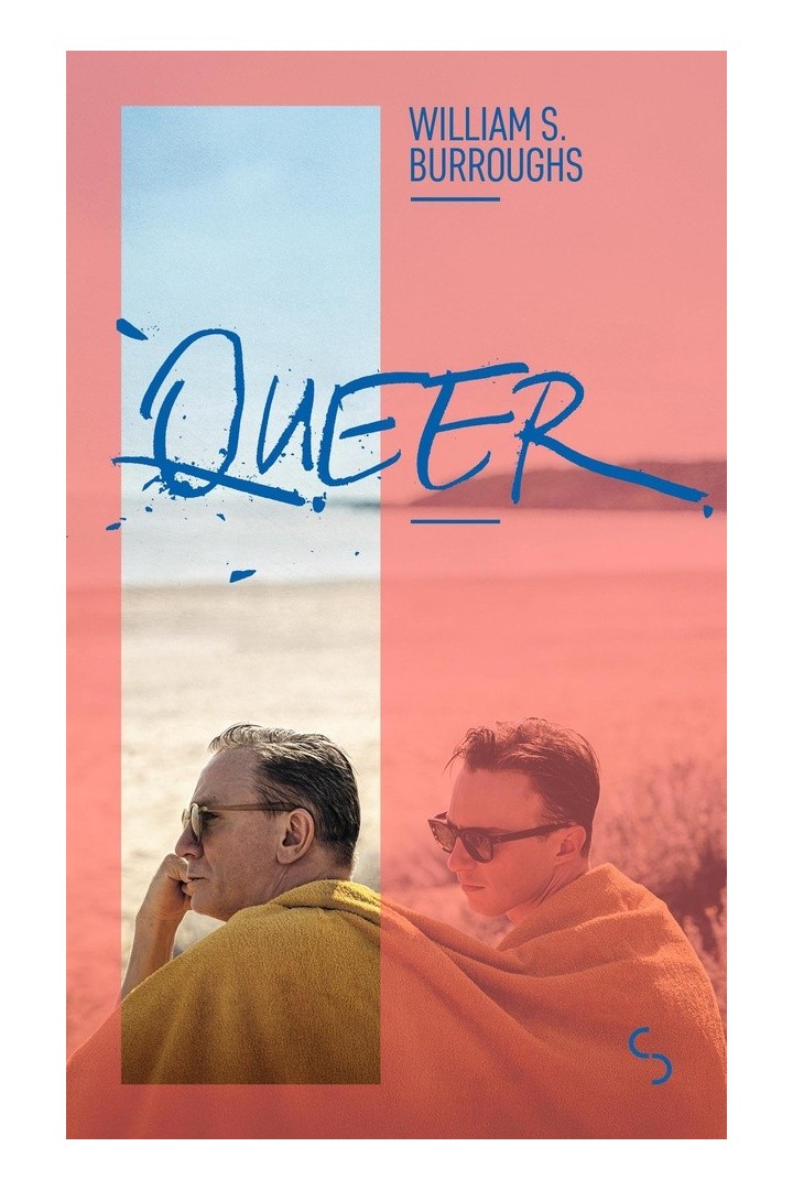 Queer