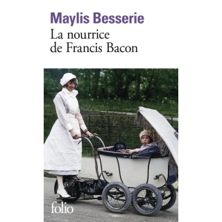 La nourrice de Francis Bacon