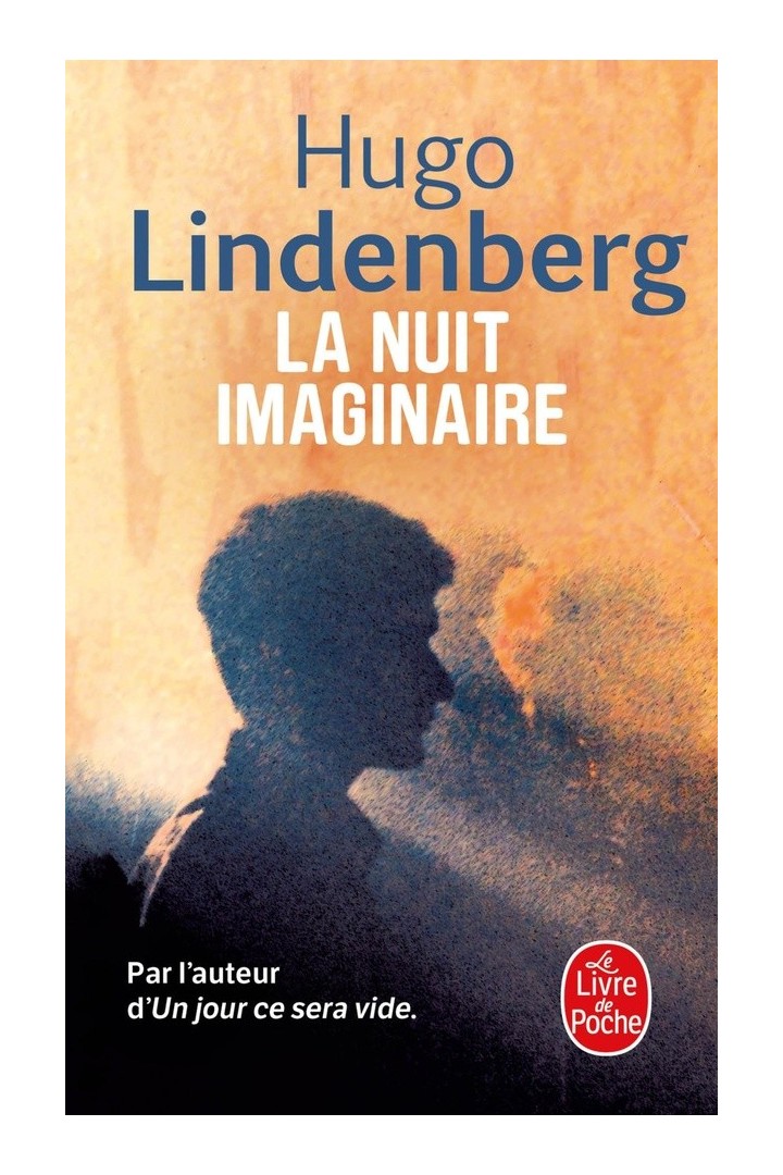 La nuit imaginaire