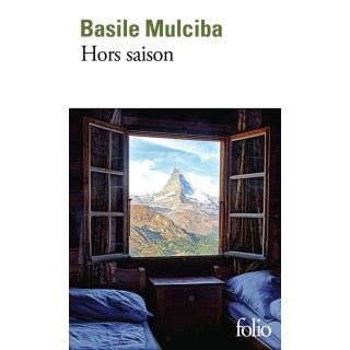 Hors saison