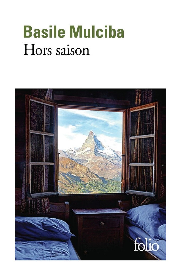 Hors saison