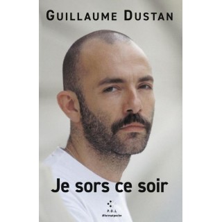 Je sors ce soir