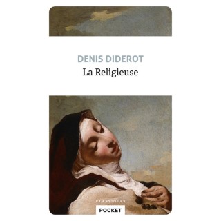La religieuse