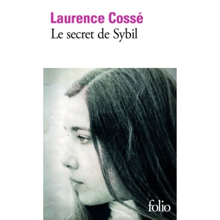 Le secret de Sybil