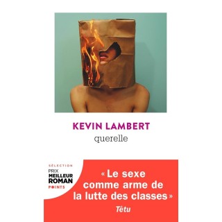 Querelle
