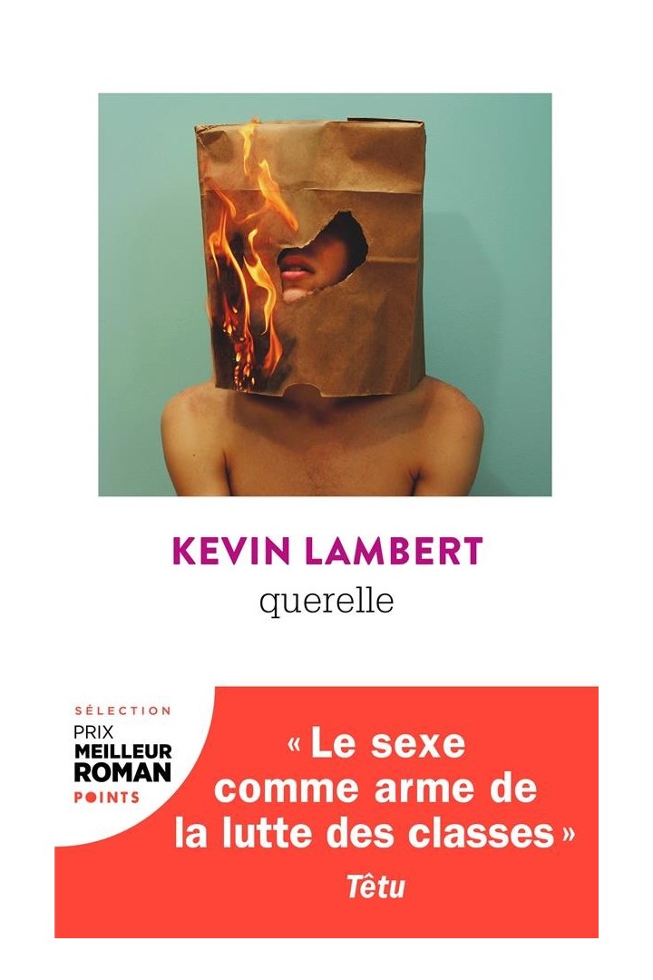 Querelle