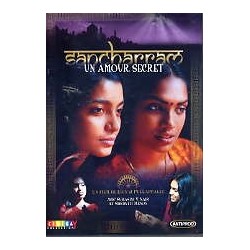 Sancharram - Un amour secret
