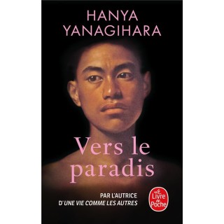 Vers le paradis