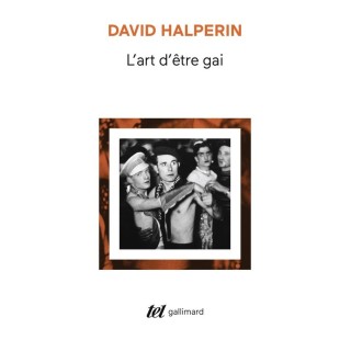L'art d'être gai