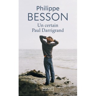 Un certain Paul Darrigrand