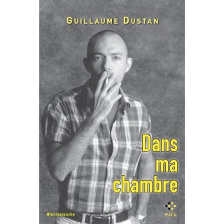 Dans ma chambre