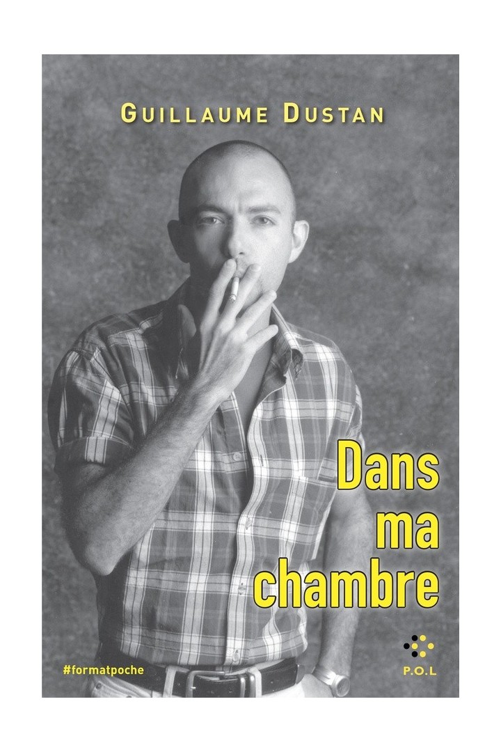 Dans ma chambre