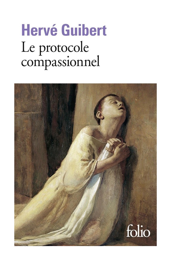 Le protocole compassionnel