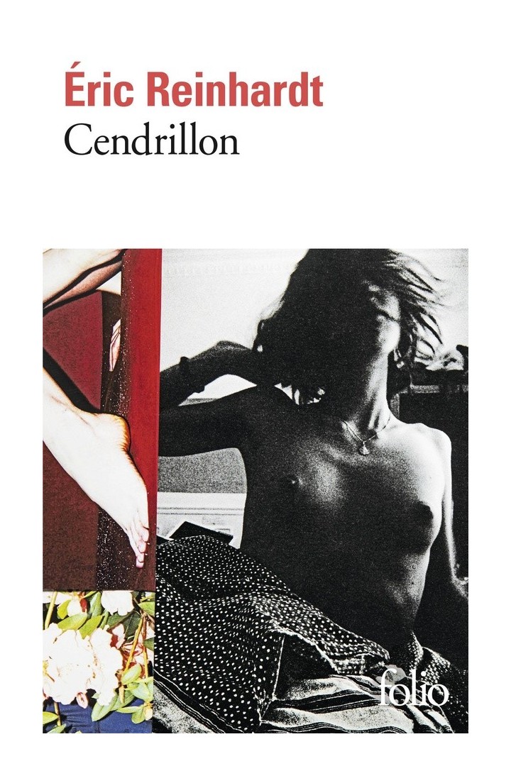 Cendrillon