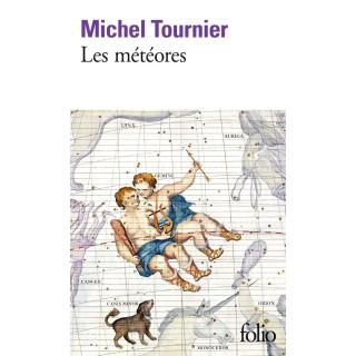 Les météores